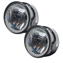Load image into Gallery viewer, Oracle 03-04 Lincoln Navigator SMD FL - ColorSHIFT