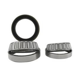 Yukon Gear 03 and Up 11.5in Dodge Rear Wheel Bearing/Seal Kit - GTR Auto