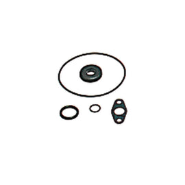 Banks Power Late Ford 6.9/7.3L Truck Gasket Set for Turbo System - GTR Auto