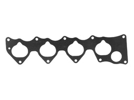 Skunk2 00-05 Honda S2000 Thermal Intake Manifold Gasket - GTR Auto