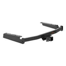 Load image into Gallery viewer, Curt 18-19 Lexus RX350L Class 3 Trailer Hitch w/2in Receiver BOXED