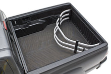 Load image into Gallery viewer, AMP Research 2004-2012 Chevy/GMC Colorado/Canyon Standard Bed Bedxtender - Silver - GTR Auto