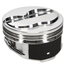 Load image into Gallery viewer, JE Pistons 351 SBF DOME Piston - Single - Right