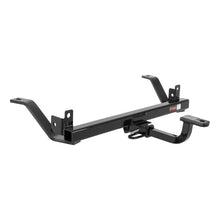 Load image into Gallery viewer, Curt 89-97 Ford Thunderbird Class 2 Trailer Hitch w/1-1/4in Ball Mount BOXED