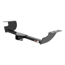 Load image into Gallery viewer, Curt 06-10 Dodge Charger Class 3 Trailer Hitch w/2in Receiver BOXED