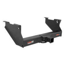 Load image into Gallery viewer, Curt 03-18 Dodge Ram 2500 Commercial Duty Class 5 Trailer Hitch w/2-1/2in Receiver BOXED