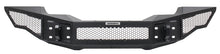 Load image into Gallery viewer, Go Rhino 07-20 Jeep Wrangler JL/JLU/JK/JKU/Gladiator JT Rockline Full Width Bumper - GTR Auto
