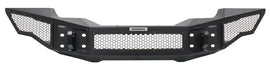 Go Rhino 07-20 Jeep Wrangler JL/JLU/JK/JKU/Gladiator JT Rockline Full Width Bumper - GTR Auto