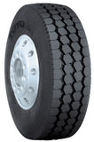 Toyo M320Z - 315/80R225 154K L/20 M320Z TL (61.43 FET Inc.)