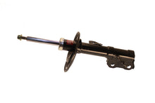 Load image into Gallery viewer, KYB Shocks &amp; Struts Excel-G Front Right Lexus ES350 13-15