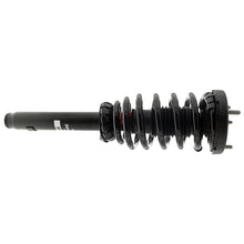 Load image into Gallery viewer, KYB Shocks &amp; Struts Strut-Plus Front 06-08 Hyundai Sonata 3.3L V6