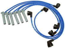 Load image into Gallery viewer, NGK Ford Explorer 2000-1997 Spark Plug Wire Set