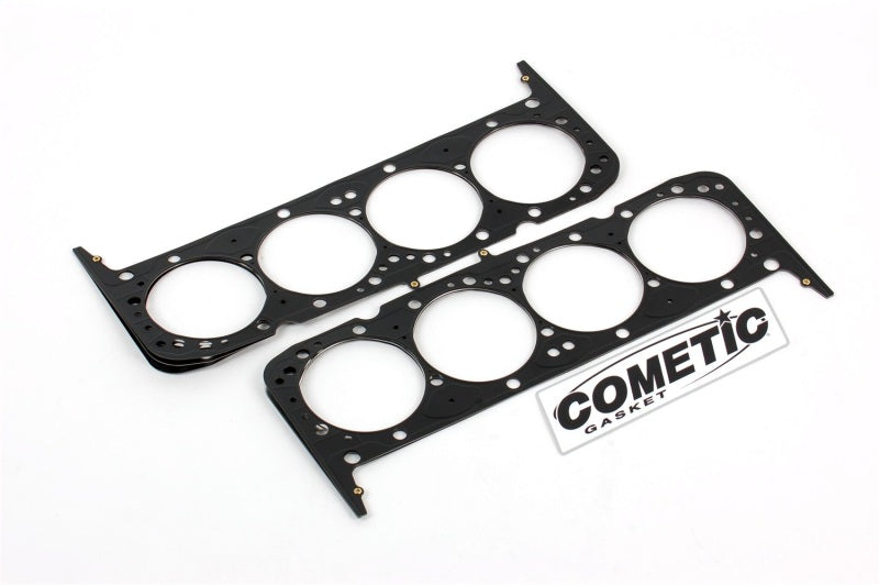 Cometic Nissan VQ35/37 Gen3 97mm Bore .030 inch MLS Head Gasket - Right - GTR Auto