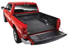 Load image into Gallery viewer, BedRug 04-14 Ford F-150 5ft 6in Bed Drop In Mat