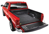 BedRug 02-16 Dodge Ram 6.25ft w/o Rambox Bed Storage Drop In Mat