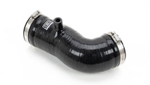 Load image into Gallery viewer, GrimmSpeed 2022+ Subaru BRZ/Toyota 86 Post MAF Hose Kit - Black