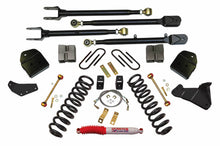 Load image into Gallery viewer, Skyjacker 4&quot;KIT,08-10F250,DIES,4HYDRO