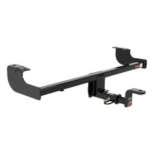 Load image into Gallery viewer, Curt 04-07 Scion xB Class 1 Trailer Hitch w/1-1/4in Ball Mount BOXED