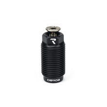 Load image into Gallery viewer, Raceseng M12x1.25mm Threaded Shifter Arm Adapter (Fits Raceseng Shift Knobs ONLY)