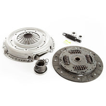 Load image into Gallery viewer, Omix Master Clutch Kit- 05-11 Wrangler TJ/JK 3.8L/4.0L