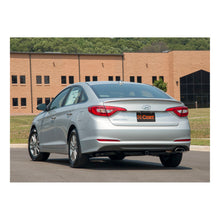 Load image into Gallery viewer, Curt 15-19 Hyundai Sonata Class 1 Trailer Hitch w/1-1/4in Ball Mount BOXED