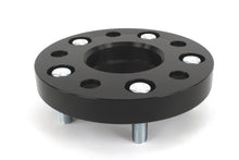 Load image into Gallery viewer, PERRIN 17-21 Honda Civic Si / 22-26 Acura Integra 64.1mm 5x114.3 Wheel Spacers 20mm - Pair - GTR Auto