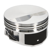 Load image into Gallery viewer, JE Pistons 351 STROKER FT Set of 8 Pistons