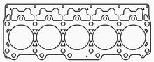 Load image into Gallery viewer, Cometic 92-96 Dodge Viper 8L 4.165 inch .051 inch MLS GEN1 Head Gasket