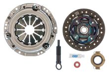 Load image into Gallery viewer, Exedy OE 1991-1992 Geo Prizm L4 Clutch Kit