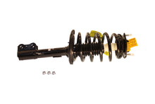 Load image into Gallery viewer, KYB Shocks &amp; Struts Strut Plus Front Right Toyota Sienna 07-10