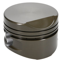Load image into Gallery viewer, JE Pistons CHRYSLER TOP FUEL Set of 8 Pistons