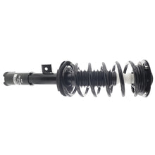 Load image into Gallery viewer, KYB Shocks &amp; Struts Strut Plus Front Left CHEVROLET Equinox w/19in Wheels 2010-16