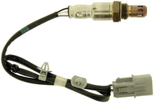 Load image into Gallery viewer, NGK Hyundai Genesis 2014-2012 Direct Fit Oxygen Sensor