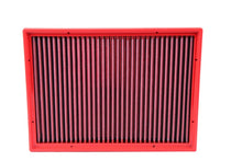 Load image into Gallery viewer, BMC 2015+ Toyota Fortuner 2.4 D Replacement Panel Air Filter