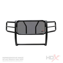Load image into Gallery viewer, Westin 2004-2008 Ford F-150 HDX Grille Guard - Black