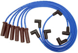 NGK Buick Park Avenue 2000 Spark Plug Wire Set