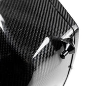 Load image into Gallery viewer, VR Performance Audi S4/S5 B9 3.0T Carbon Fiber Air Intake