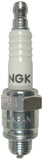 NGK Standard Spark Plug Box of 10 (C-50)