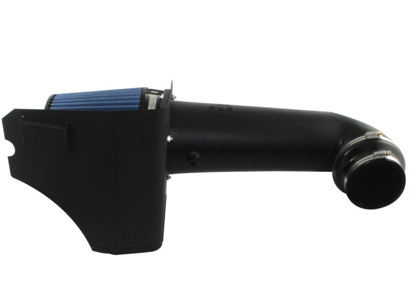 aFe MagnumFORCE Intakes Stage-2 P5R AIS P5R Dodge Magn/Chry 300C 05-10 V8-5.7 - GTR Auto