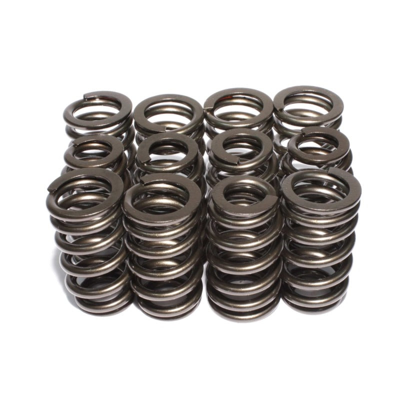 COMP Cams Valve Springs Performance Gm - GTR Auto
