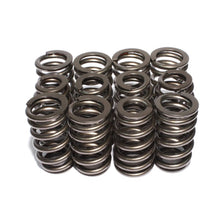 Load image into Gallery viewer, COMP Cams Valve Springs Performance Gm - GTR Auto