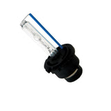 Oracle D4C Factory Replacement Xenon Bulb - 4300K