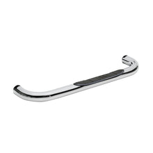 Load image into Gallery viewer, Westin 1992-1994 Chevrolet/GMC Blazer Full Size 2dr Signature 3 Nerf Step Bars - Chrome