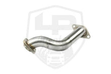 Load image into Gallery viewer, LP Aventure 13-18 Toyota RAV4 Lachute Performance Front Pipe