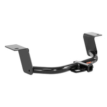 Load image into Gallery viewer, Curt 13-17 Honda Accord Class 1 Trailer Hitch w/1-1/4in Receiver BOXED