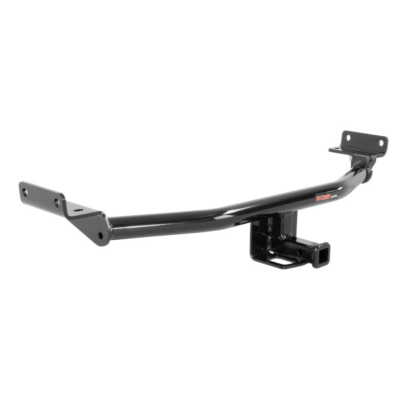 Curt 16-19 Hyundai Tucson Class 2 Trailer Hitch w/1-1/4in Receiver BOXED