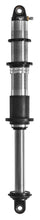 Load image into Gallery viewer, Fox 2.0 Factory Series 6.5in. Smooth Body 8in. Res. Shock &amp; 12in. Hose Class 9/11 Front - Black