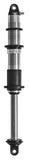 Fox 2.0 Factory Series 6.5in. Smooth Body 8in. Res. Shock & 12in. Hose Class 9/11 Front - Black