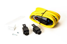 Load image into Gallery viewer, Putco 9006 / 9012 - 100W HEAVY DUTY HARNESS &amp; RELAY Wiring Harnesses