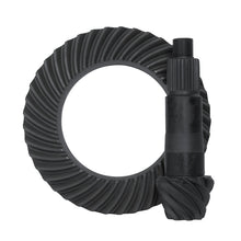 Load image into Gallery viewer, Yukon Gear Ring &amp; Pinion Gear Set For Dana 44 in Jeep JL Rubicon 220mm in 5.13 Ratio